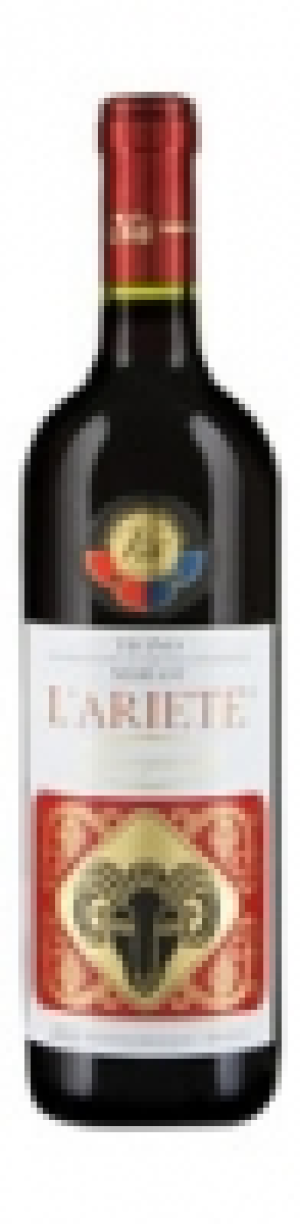 Ticino DOC Merlot Valsangiacomo LAriete 2013