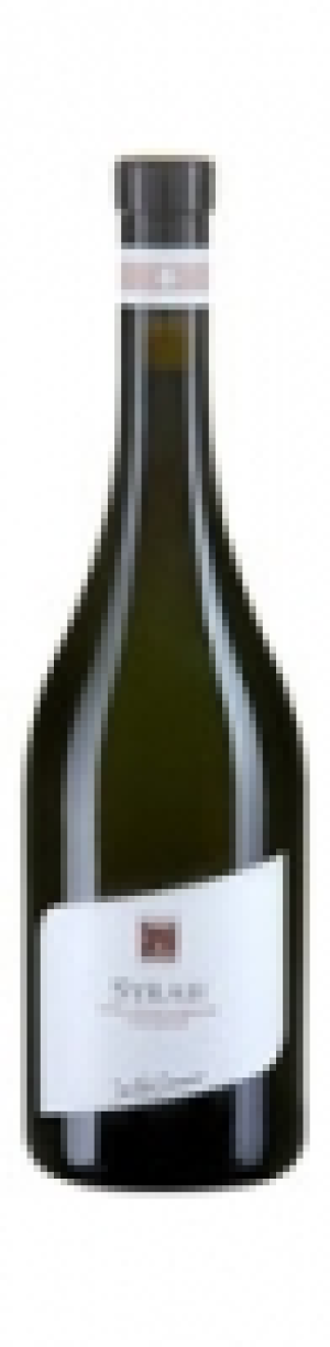 Valais AOC Syrah J.-R.Germanier 2015