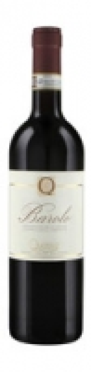 Barolo DOCG Quasso 2012 CHF 12.70
