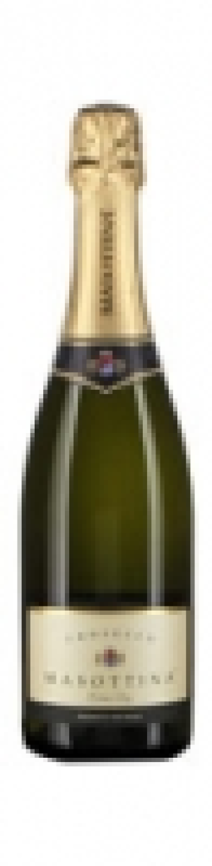 Prosecco Treviso DOC Masottina brut CHF 6.95