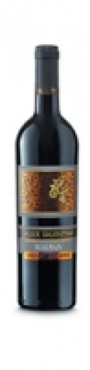 Salice Salentino DOC Riserva Vecchia Torre 2011
