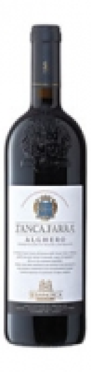 Alghero DOC Tanca Farrà Sella&Mosca 2011 CHF 105.00