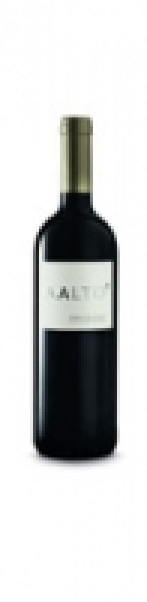 Ribera del Duero DO Tinto Cosecha Bodegas y Viñedos Aalto 2014