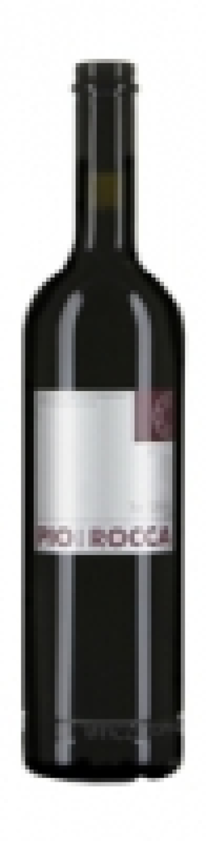 Ticino IGT Pio della Rocca Adriano Kaufmann 2010