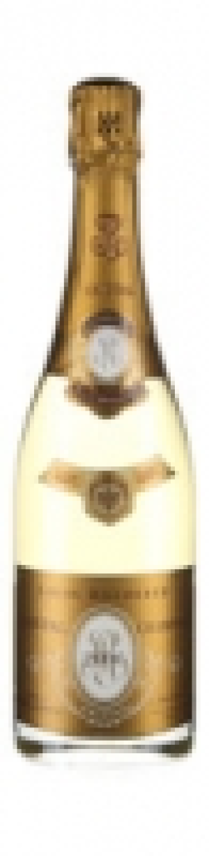Champagne AOC Cristal mill&eacute;sime Roederer 2006 CHF&nbsp;179.00