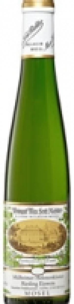 Mosel Riesling M&uuml;lheimer Helenenkloster Eiswein Weingut Max Ferdinand