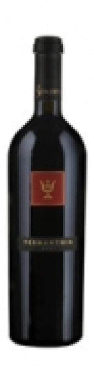 Toro DO Termanthia Bodega Numanthia 2007