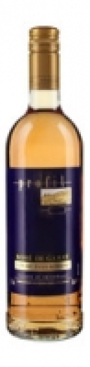 Provins Ros&eacute; de Gamay Vin de Pays 2015 CHF&nbsp;6.95