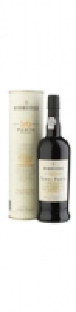 Burmester Tawny Port 20 Years Old CHF&nbsp;69.00