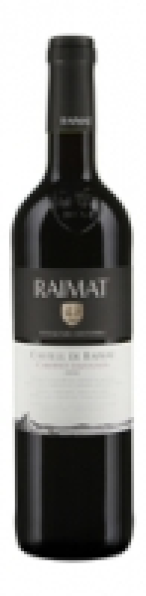 Raimat Viña 32 Cabernet Sauvignon DO 2010 CHF 13.95