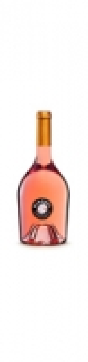 Ros&eacute; Cotes Provence Miraval 2014