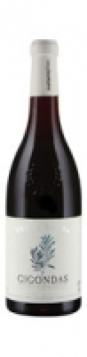 Naturaplan Bio-Gigondas AOC Terra Amata 2014