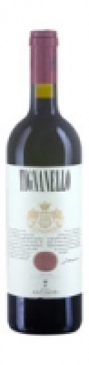 Toscana IGT Tignanello Antinori 2013