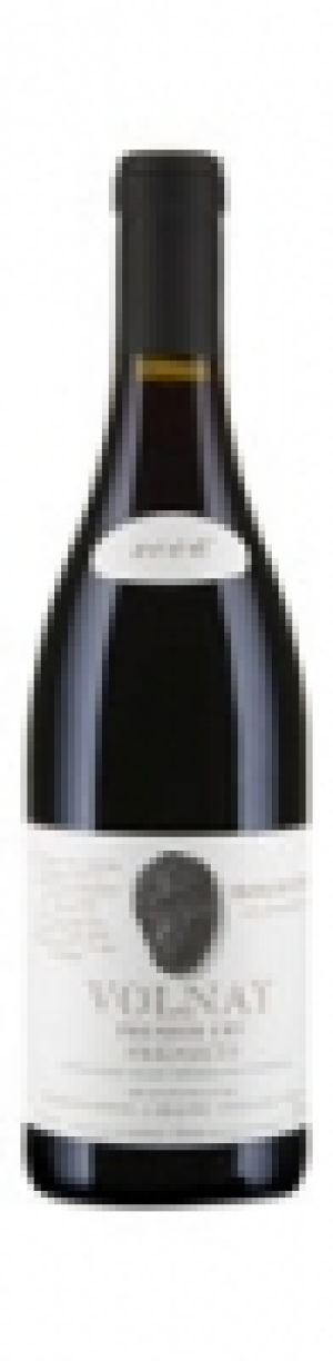 Volnay 1er Cru Fr&eacute;miets 2006