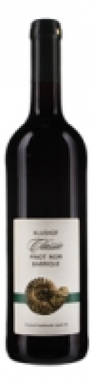 Basel-Landschaft AOC Pinot Noir Barrique Classic Klushof 2012 CHF&nbsp;22.00