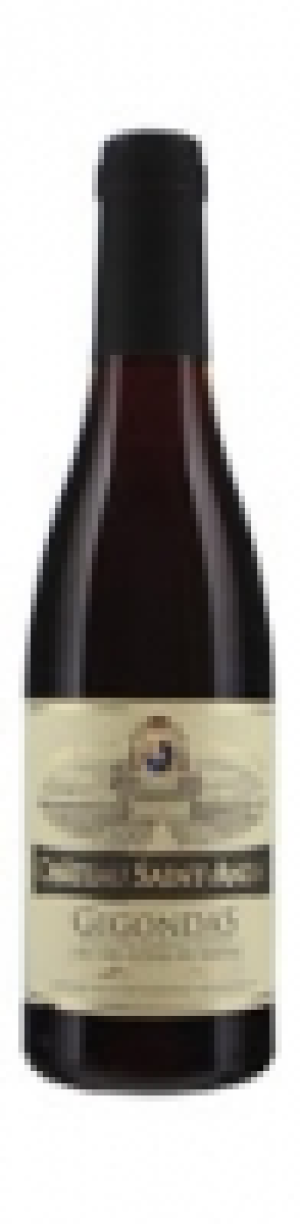 Gigondas AOC Ch&acirc;teau Saint-Andr&eacute; 2014