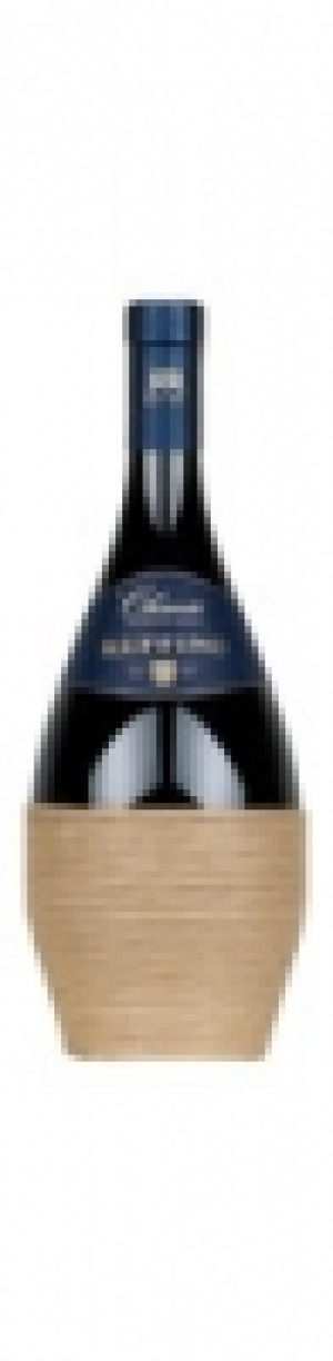 Ruffino Chianti Superiore DOCG Fiasco 2013 CHF&nbsp;11.95