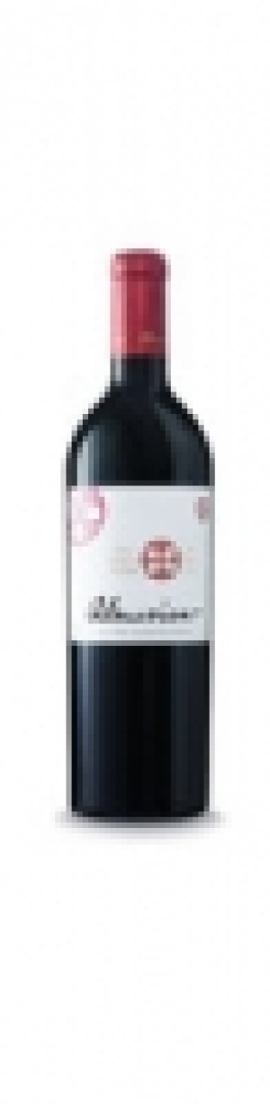 Almaviva Baron Philippe de Rothschild & Vi&ntilde;a Concha y Toro 2010