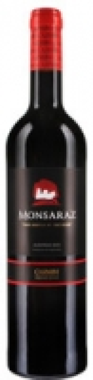 Alentejo DOC Monsaraz Carmin 2015 CHF&nbsp;7.50