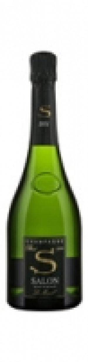 Champagne AOC Grand Cru Salon 2004 CHF&nbsp;430.00