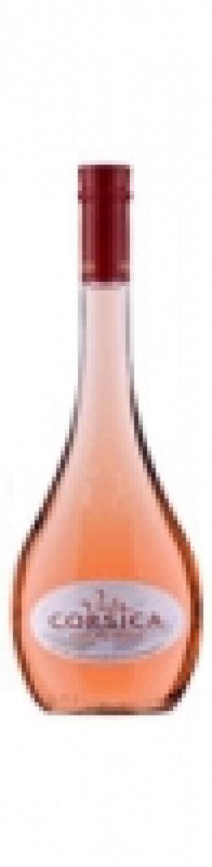 Viva Corsica Vin de Corse 2015