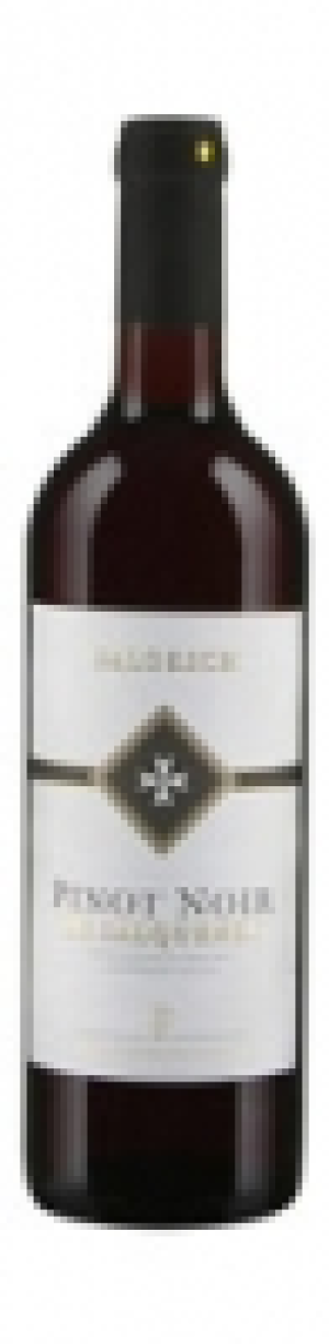 Valais AOC Pinot Noir Salquenen 2015