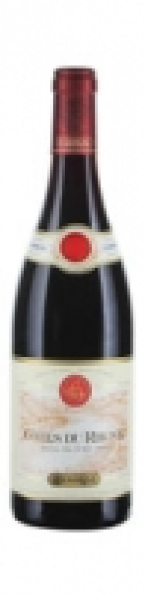Côtes-du-Rhône AOC E. Guigal 2012