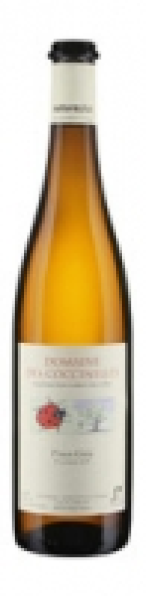 Naturaplan Bio Domaine des Coccinelles Neuchâtel blanc AOC 2015