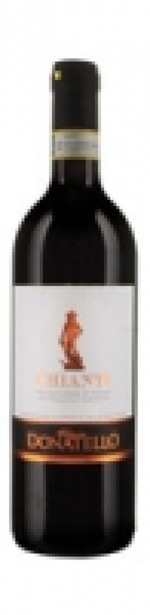 Donatello Antonini Chianti DOCG 2014