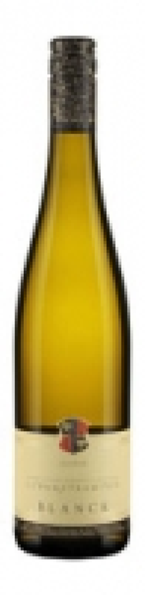 Alsace AOC Gewürztraminer Blanck 2015