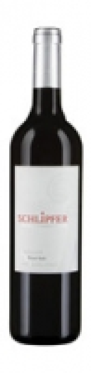 Schlipfer Riehener Blauburgunder 2015