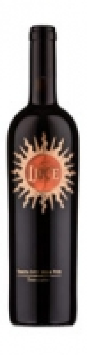 Luce della Vite Frescobaldi Toscana IGT 2013