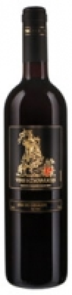 Valais AOC Dôle Vins des Chevaliers 2015