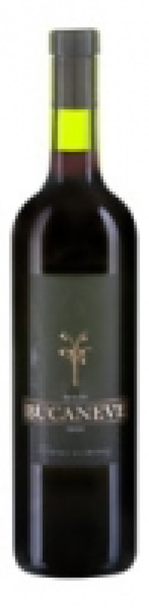 Ticino DOC Merlot Bucaneve 2015
