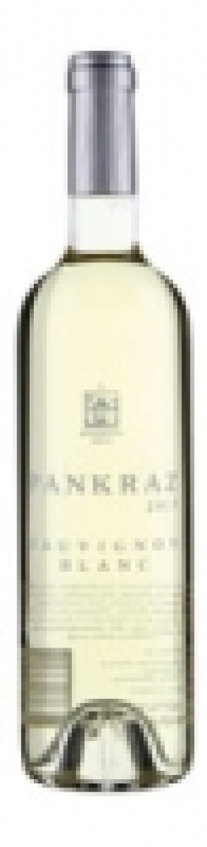 Pankraz Blanc Prestige 2015