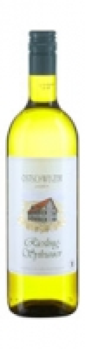 Ostschweizer Riesling-Sylvaner 2015