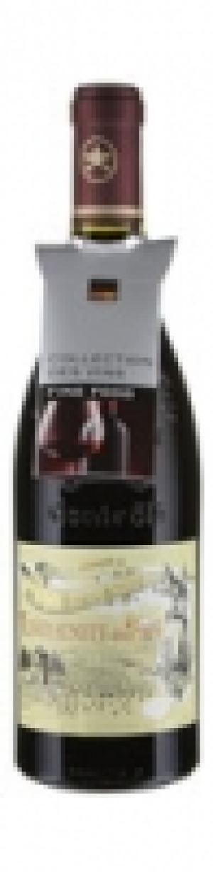 Fine Food Châteauneuf-du-Pape Domaine de la Côte de lAnge AOC 2014 CHF 29.95