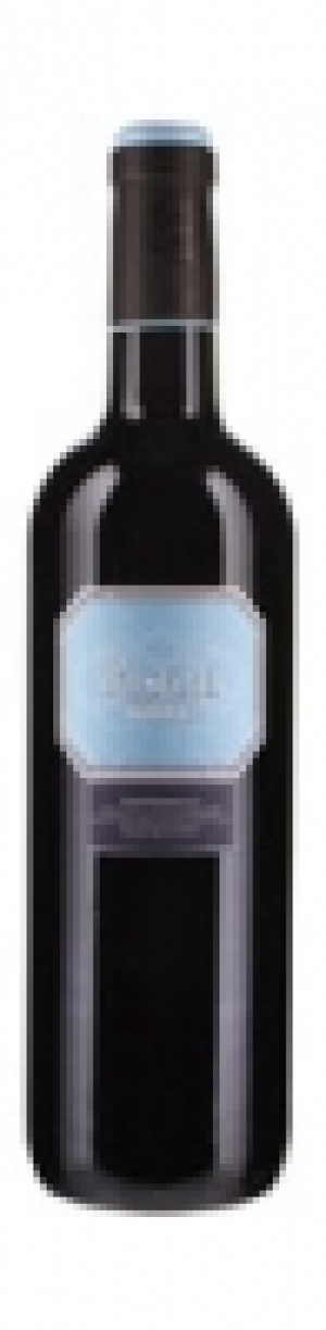 Riscal Roble Tempranillo Castilla y Le&oacute;n 2014