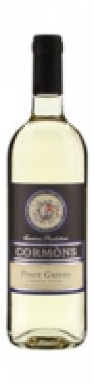 Corm&ograve;ns Pinot Grigio Venezia Giulia IGT 2015 CHF&nbsp;5.50