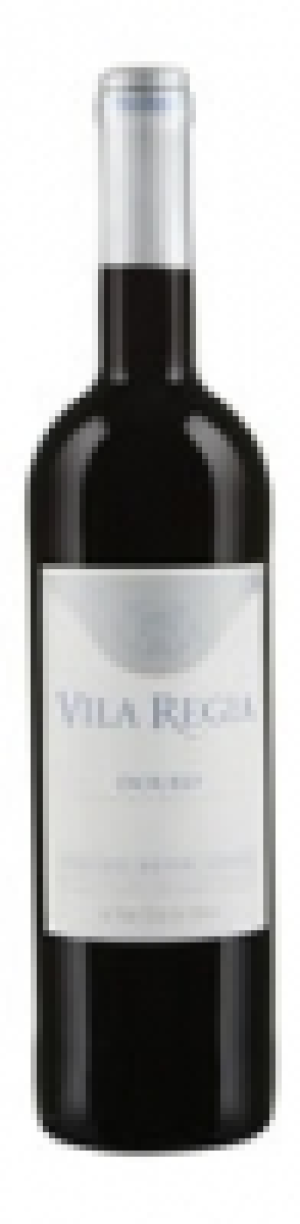 Douro Vila Regia 2013
