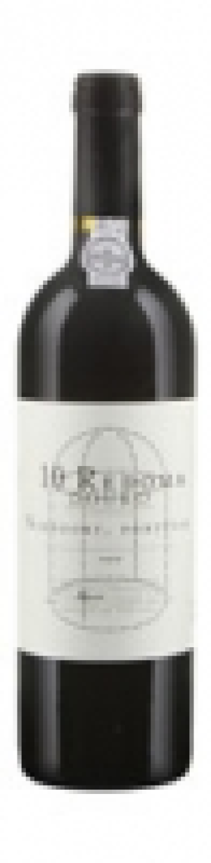 Douro DOC Redoma Niepoort 2013