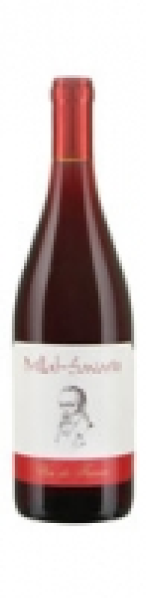 Brillat-Savarin Vin de France 2014 CHF&nbsp;3.95