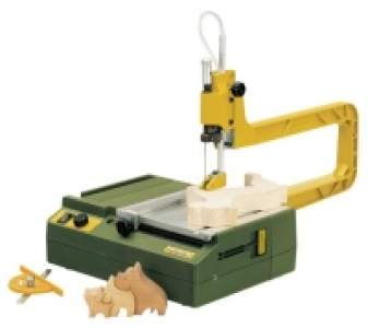 Dekupiers&auml;ge DS 230/E CHF&nbsp;149.00