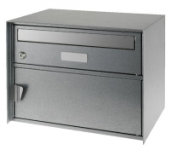 Briefkasten Orion CHF&nbsp;66.90