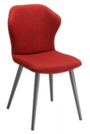 Stuhl GRECO CHF 125.00