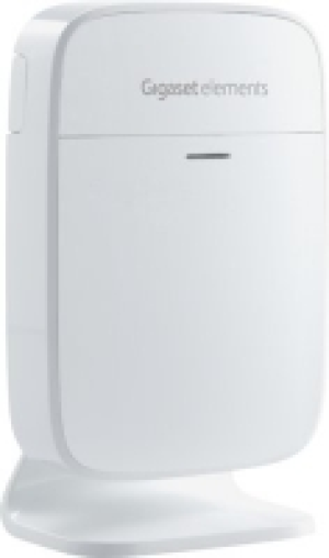Elements motion - Bewegungssensor CHF&nbsp;43.90