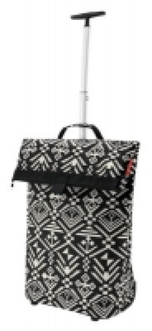 Einkaufswagen M CHF 48.90