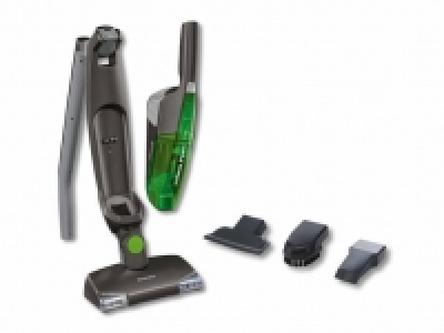 Akku-Hand- und -Bodenstaubsauger CHF 59.90