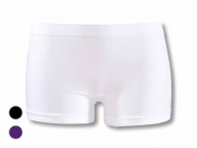 Panty1