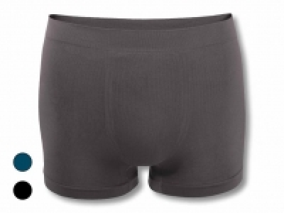 Boxer, 2er1